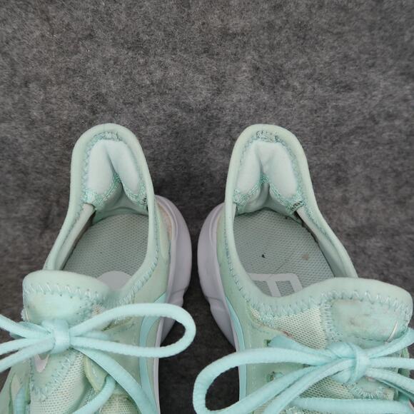 Nike Shoes Womens 6.5 Running Sneakers Free RN 5.0 Athletic Trainer Sport Active - Picture 3 of 11